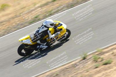 media/Oct-14-2023-TrackXperience (Sat) [[0517685739]]/Level 3/session 4 turn 6/